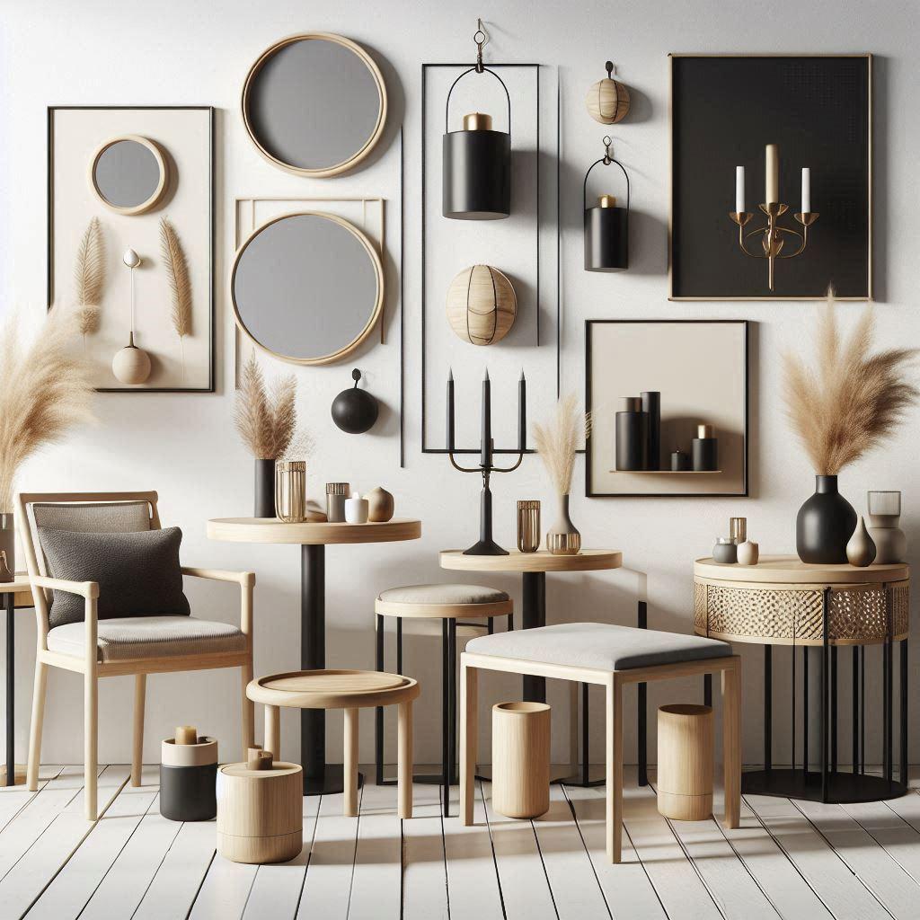 Other Home Decor